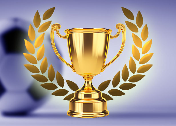 Albo d’oro del calcio: che cos’è | Amazing Bet