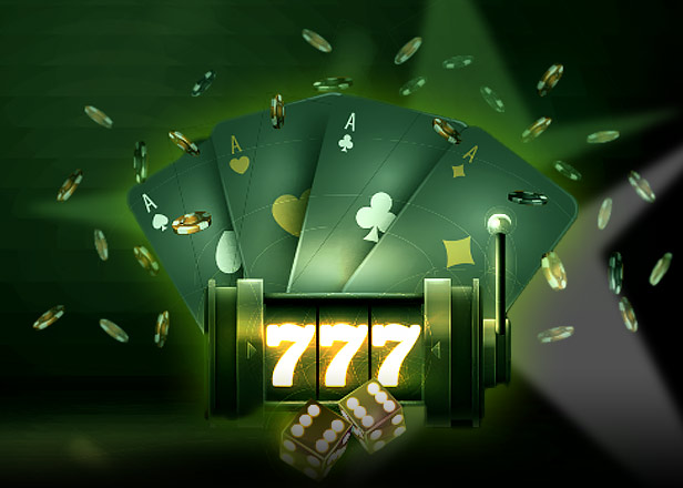 Slot machine casino online: funzionamento, rulli, linee di pagamento, simboli | Amazing Bet