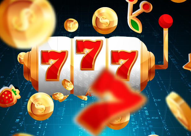 Algoritmo slot machine: come funziona | Amazing Bet