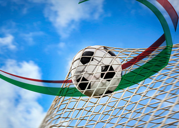 Champions League: la squadra italiana con più titoli | Amazing Bet